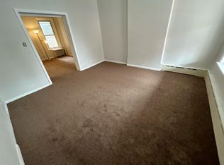 133 N 10th St APT 1, Allentown, PA 18102