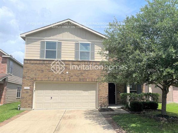 15011 Wolf Branch Ct