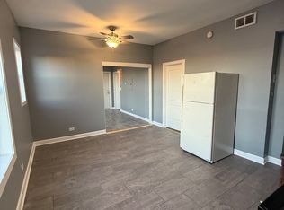 4156 W Cermak Rd UNIT 2R, Chicago, IL 60623