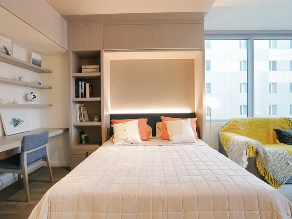 133-36 37th Avenue image 4 of 23