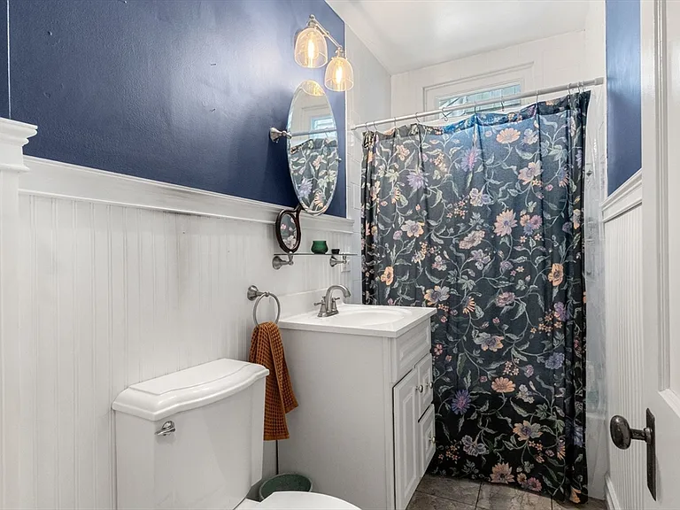 14 Trescott St #1 — Photo 16