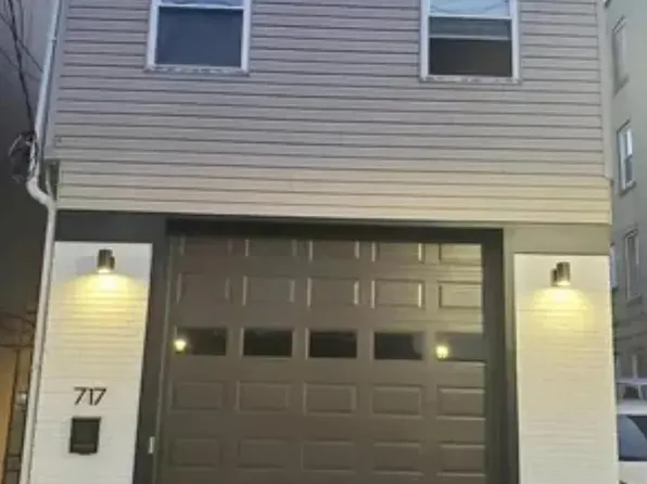 717 22nd Street image 1 of 18