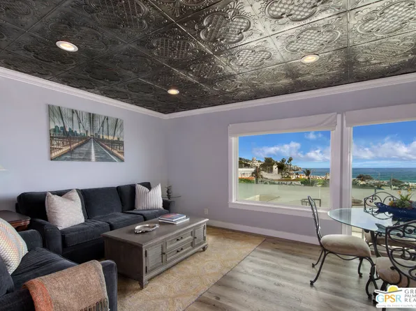 251 Lower Cliff Dr APT 10, Laguna Beach, CA 92651