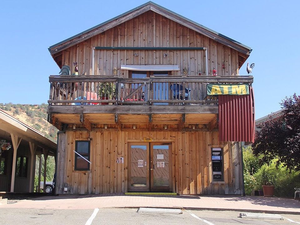 1st image of 5006 Main St