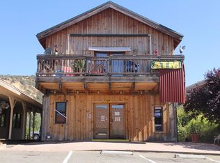 5006 Main St, Coulterville, CA