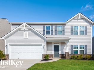 1680 Speartip Ln, Denver, NC 28037