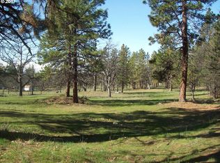 142 S Louisa Rd, Tygh Valley, OR 97063