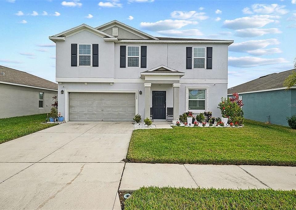 1st image of 17206 WHITE MANGROVE DRIVE