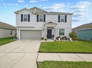17206 White Mangrove Dr, Wimauma, FL 33598