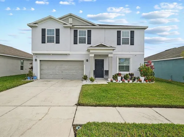 17206 White Mangrove Dr, Wimauma, FL 33598