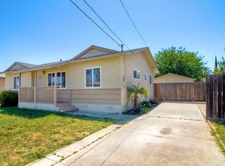 643 Erica St, Escondido, CA 92027