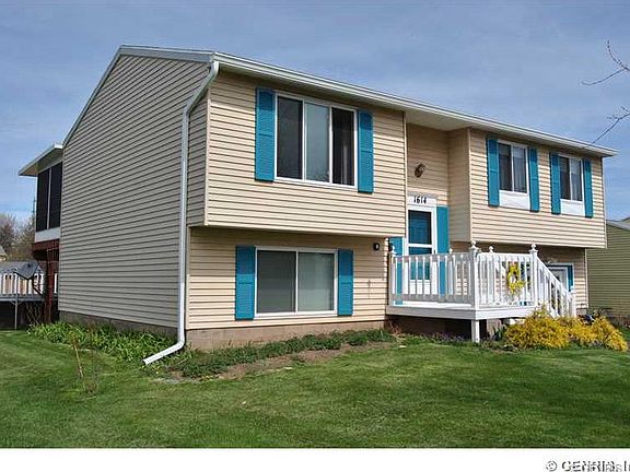 2nd image of 1614 Flaxen Dr
