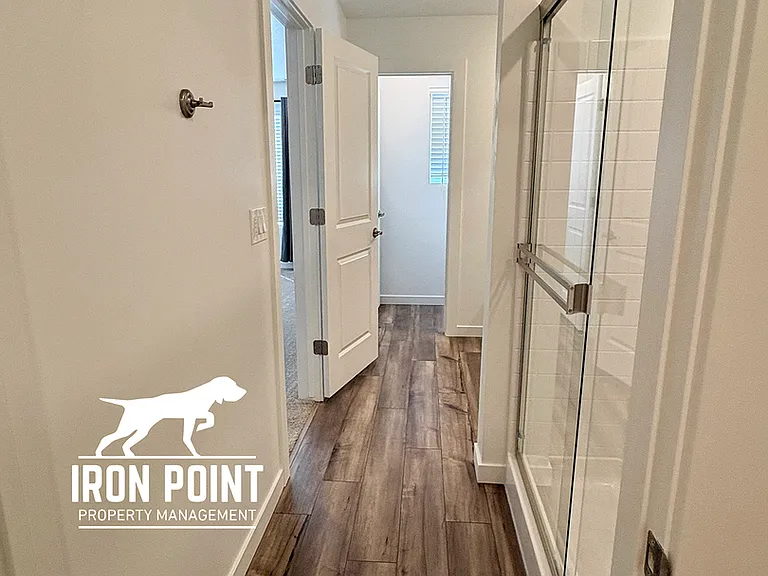 4237 W Flint Dr — Photo 25