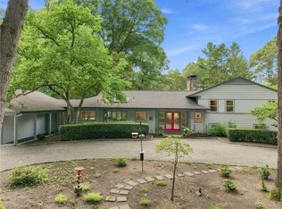 275 Forge Rd, North Kingstown, RI 02852