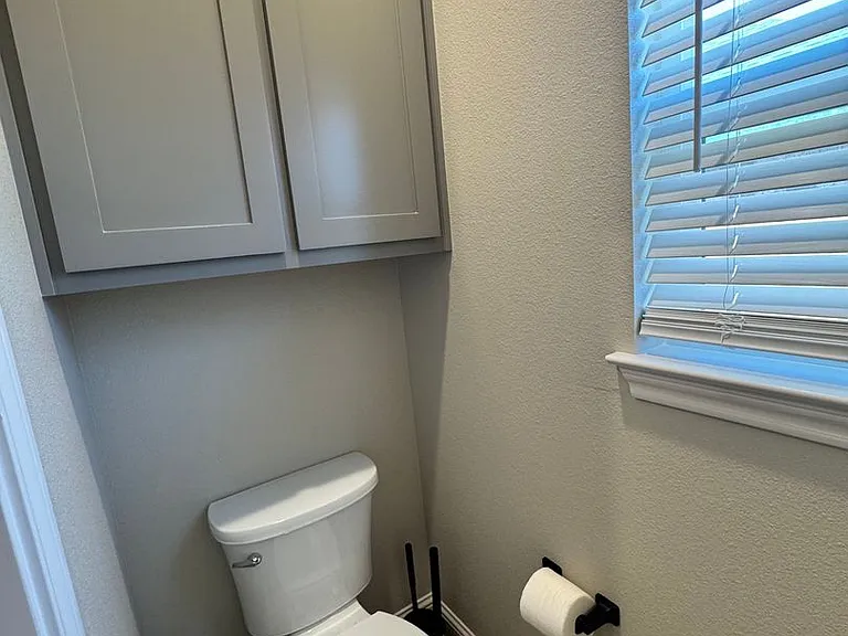 137 Copper Ln — Photo 17