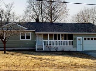 44 Janet Rd, Haverhill, MA 01832