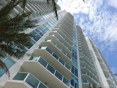 3301 NE 183rd St #901, Aventura, FL, 33160