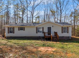 85 Winding Vine Ln, Nicholson, GA 30565
