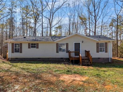 85 Winding Vine Ln, Nicholson, GA, 30565