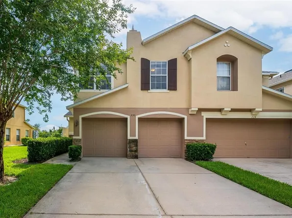 230 Winter Nellis Cir, Winter Garden, FL 34787