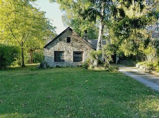 709 W Frisco Ave, Saint Louis, MO 63122