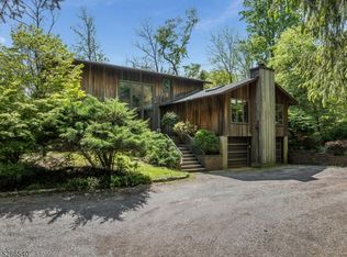 7 Pleasant Run Rd, Flemington, NJ 08822