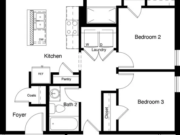 226 16th St, Wolfforth, TX 79382