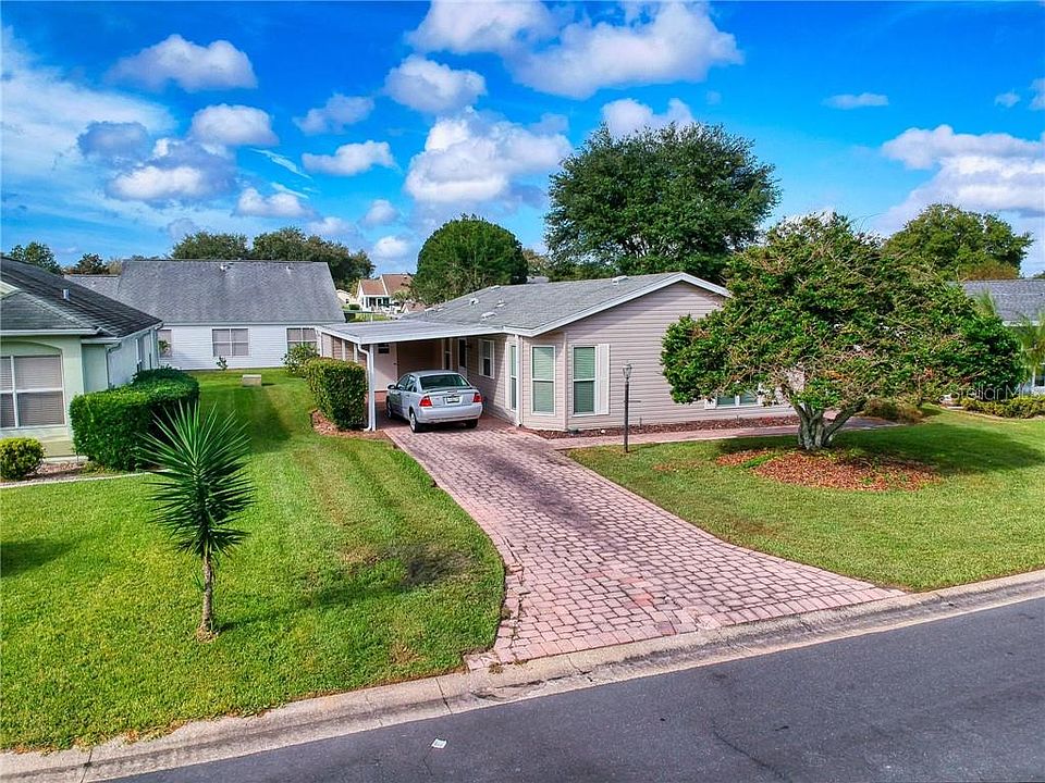 1st image of 1112 Del Toro Dr