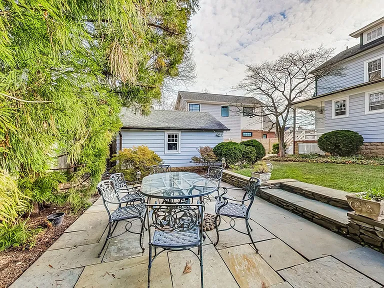 4509 Highland Ave — Photo 44