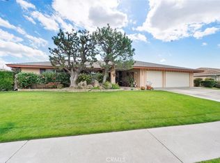 19022 Chadbourne Ln, Santa Ana, CA 92705