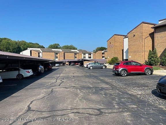 5th image of 1450 E Pond Dr APT 21