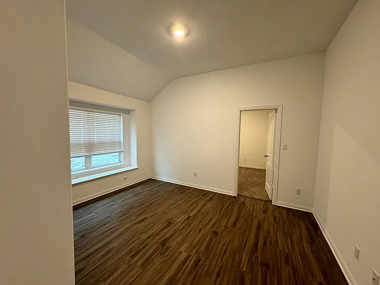 12204 Perritos Pl — Photo 11