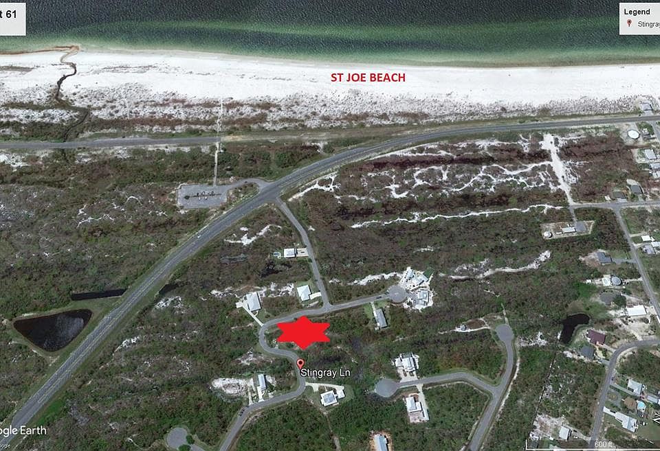 1st image of 61 Stingray Ln