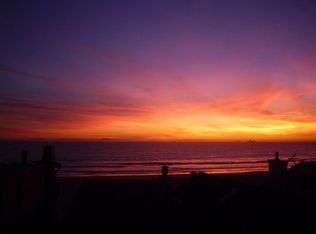 113B Surfside Ave, Seal Beach, CA 90743