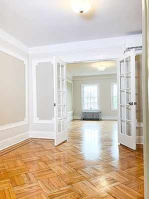 2nd image of 445 52nd St Floor 2