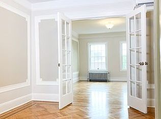 469 53rd St FLOOR 2, Brooklyn, NY 11220