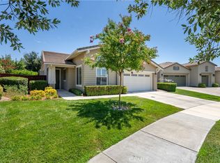 2741 Traditions Loop, Paso Robles, CA 93446