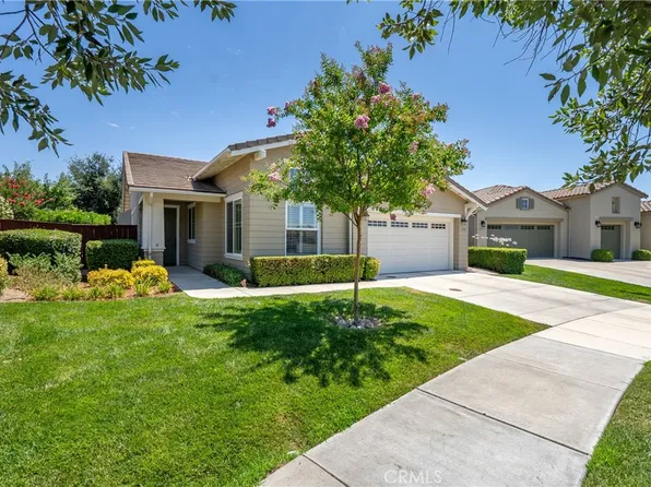 2741 Traditions Loop, Paso Robles, CA 93446