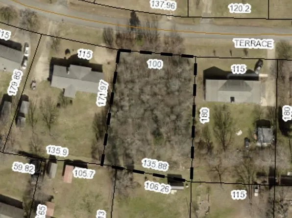 107 Tara Ter, Kings Mountain, NC 28086