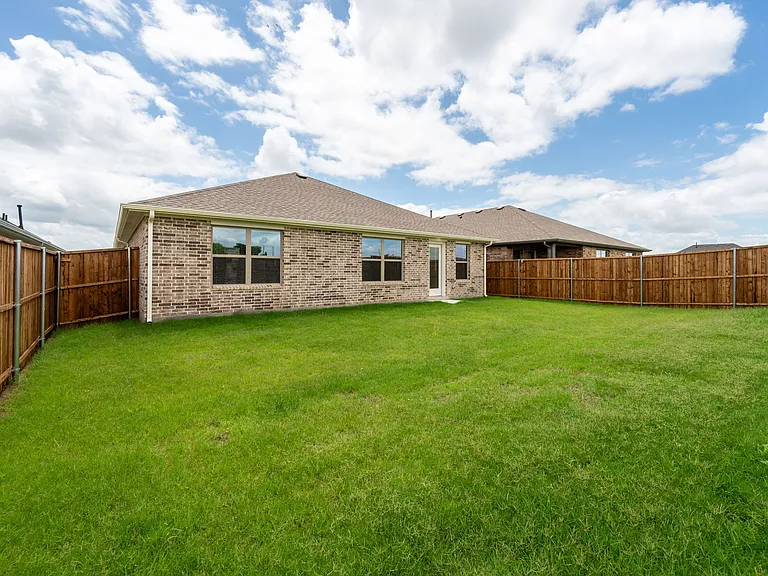 3745 Prairie Chapel Rd — Photo 32