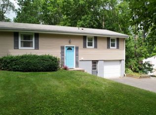 10 Glenn Ter, Newton, NJ 07860