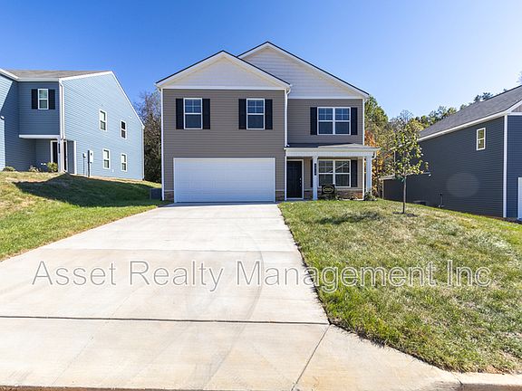 5th image of 2019 Southwood Cir