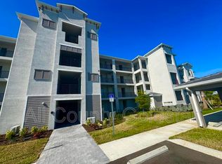 17665 Opal Sand Dr UNIT 105, Venice, FL 34293