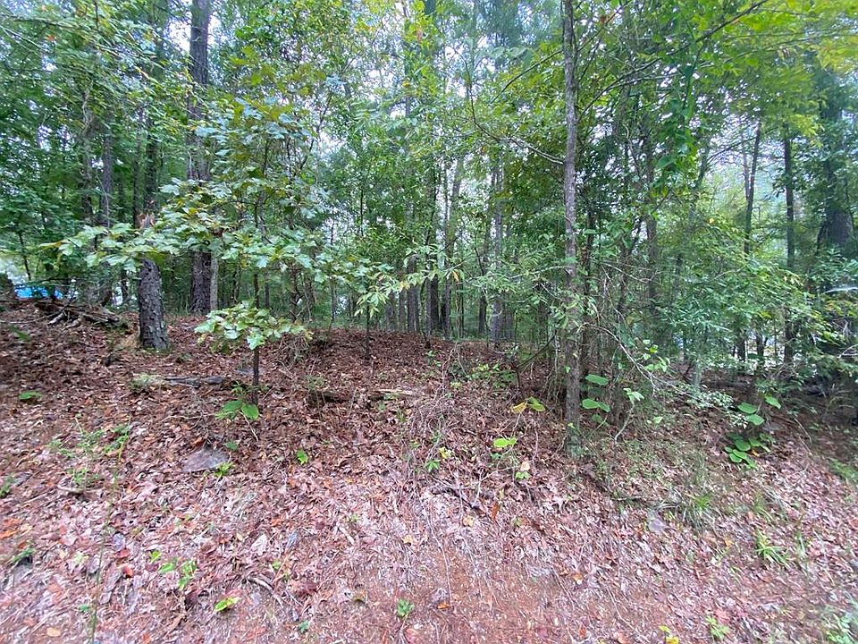 1st image of 2550 Allison Dr