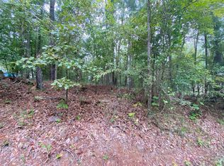 2550 Allison Dr, Milledgeville, GA 31061