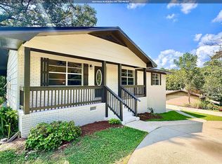 136 Southmoor Cir, Oxford, AL 36203