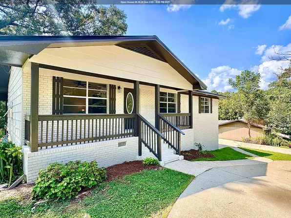 136 Southmoor Cir, Oxford, AL 36203