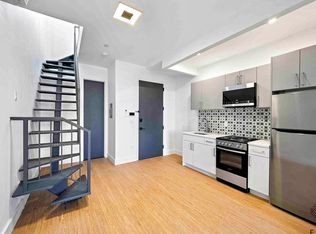 156 Erasmus St #4E, Brooklyn, NY 11226