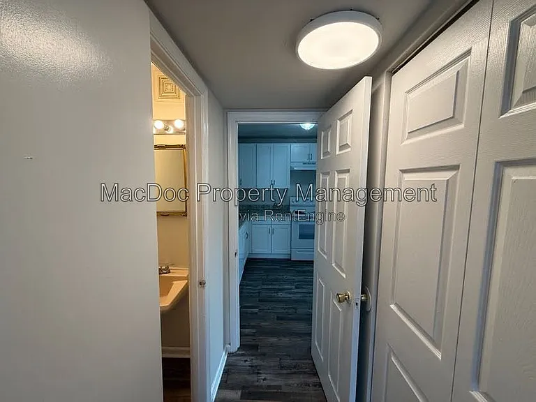 400 Rann Ct — Photo 7