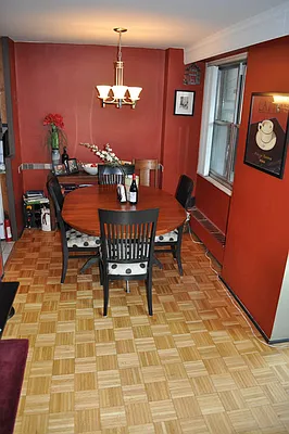 Sold by Owner | media 10